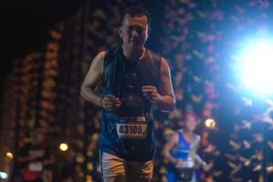 BIB: 43105
                            <button type="button" onclick="openModal(18287295)" class="btn btn-primary btn-sm float-right btn-popup" data-toggle="modal" data-target=".modal-high-quality">
                        <i class="fas fa-shopping-cart"></i> Add to Cart
                    </button>
                                            <button type="button" onclick="isThisMe(18287295, true)" class="btn btn-success btn-sm float-right btn-popup btn-isme hidden" data-toggle="tooltip" data-placement="bottom" title="นี่คือรูปของคุณใช่ไหม คลิกที่นี่เพื่อเอาเข้าอัลบั้ม">
                        <i class="fas fa-plus"></i> Add to album
                    </button>
                    <button type="button" onclick="isThisMe(18287295, false)" class="btn btn-warning btn-sm float-right btn-popup btn-isnotme hidden">
                        <i class="fas fa-ban"></i> Remove from album
                    </button>